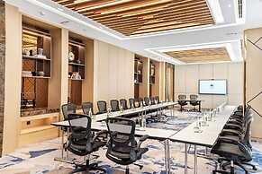 DoubleTree by Hilton Vientiane