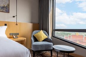 DoubleTree by Hilton Vientiane