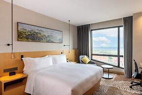 DoubleTree by Hilton Vientiane