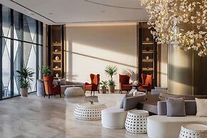 DoubleTree by Hilton Vientiane