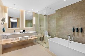 DoubleTree by Hilton Vientiane