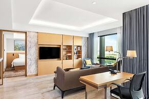 DoubleTree by Hilton Vientiane