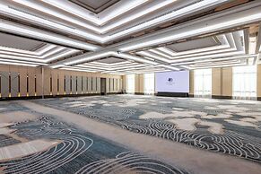 DoubleTree by Hilton Vientiane