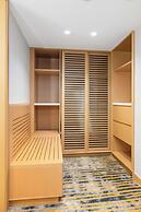 DoubleTree by Hilton Vientiane