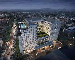 Doubletree By Hilton Vientiane