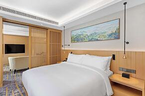 DoubleTree by Hilton Vientiane