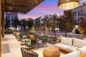 DoubleTree by Hilton Vientiane