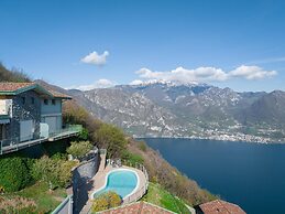 Artemisia in Parzanica