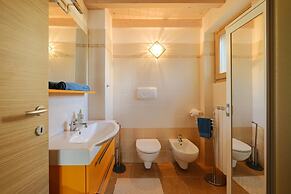 Artemisia in Parzanica