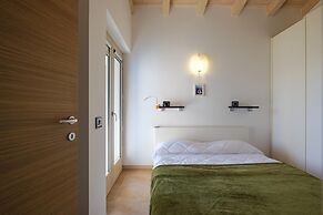 Artemisia in Parzanica