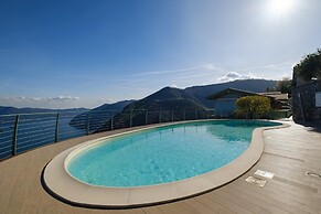 Artemisia in Parzanica