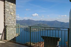 Artemisia in Parzanica