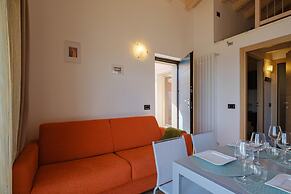 Artemisia in Parzanica