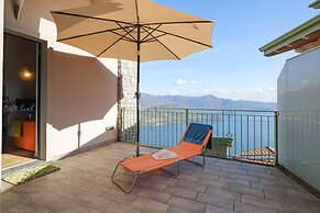 Artemisia in Parzanica