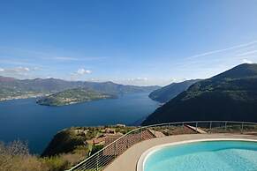 Artemisia in Parzanica