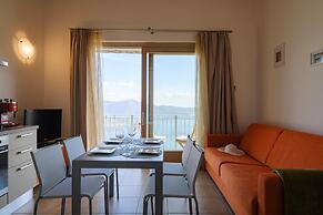 Artemisia in Parzanica