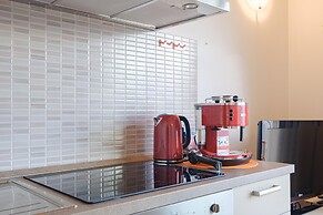 Artemisia in Parzanica