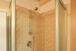 Artemisia in Parzanica