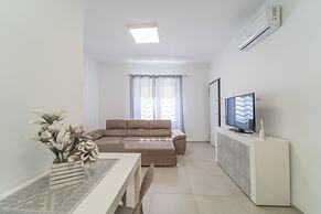 Relax Flatroom 22