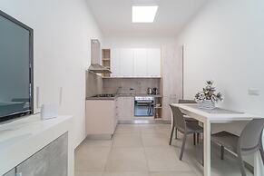 Relax Flatroom 22