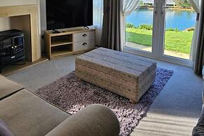 Premium 2 Bedroom Caravan With Free Wifi