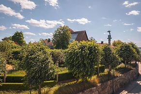 Villa Foresta