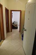 Summer Gate Aparthotel