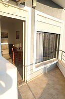 Summer Gate Aparthotel