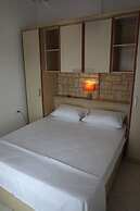 Summer Gate Aparthotel