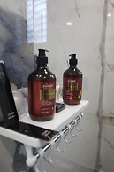 Summer Gate Aparthotel