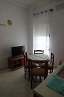 Summer Gate Aparthotel