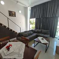 Summer Gate Aparthotel