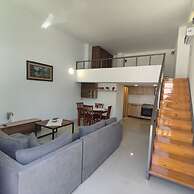 Summer Gate Aparthotel