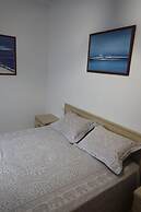 Summer Gate Aparthotel