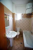 Summer Gate Aparthotel