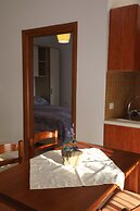 Summer Gate Aparthotel