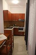 Summer Gate Aparthotel