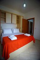 Summer Gate Aparthotel