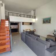 Summer Gate Aparthotel