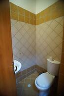 Summer Gate Aparthotel