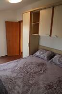 Summer Gate Aparthotel