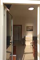 Summer Gate Aparthotel