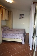 Summer Gate Aparthotel