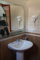 Summer Gate Aparthotel