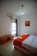 Summer Gate Aparthotel