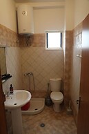 Summer Gate Aparthotel