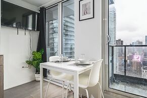 Soho Residence Jarvis