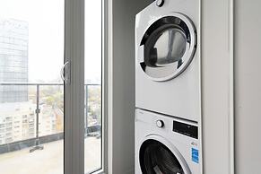 Soho Residence Jarvis