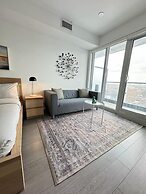 Soho Residence Jarvis