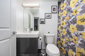 Soho Residence Jarvis